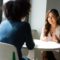 adults-business-connection-1181715