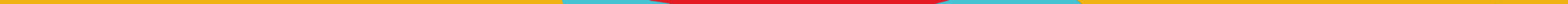 headerbar_background-new