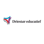 logo_2_eb