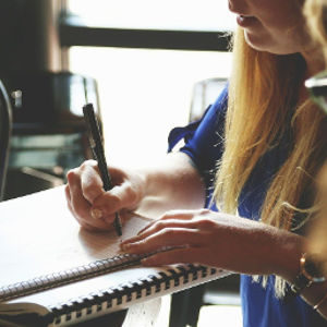 Informatiebrief voor ouders