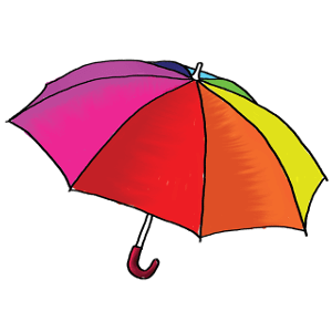 Unit 1: Benny's colours