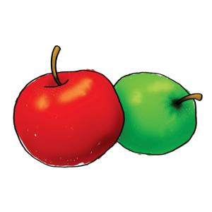 Unit 6: ​Let's eat and drink