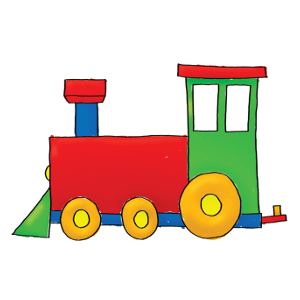 Unit 2: ​Play with me