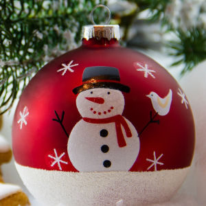 Compliment calendar - Groep 5-8