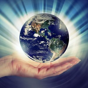 Climate Change - Groep 7-8