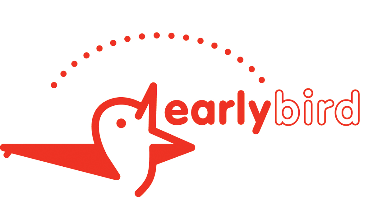 EB_LOGO_1200px
