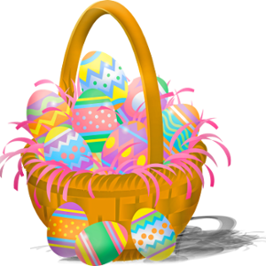 Easter_Productafbeelding_kdv