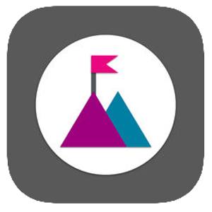 Toets: English Benchmark Young Learners