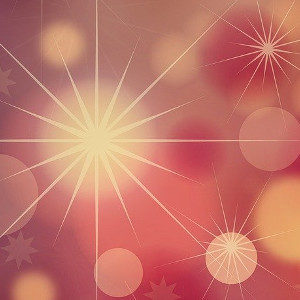 Celebrations - Groep 1-4