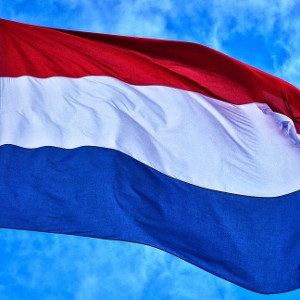 Little Princess: I want to go on holiday - Groep 1-4