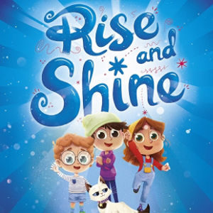 Lesmethodes voor het basisonderwijs