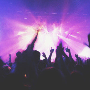 Pop Music - Groep 1-3