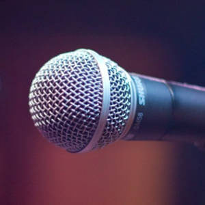 Spreken 3 - Meer praten met handpoppen