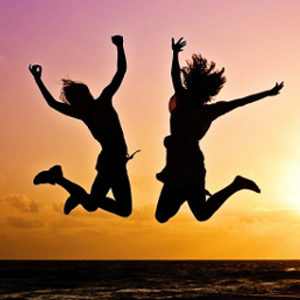 Summer fun! - Spelletjes voor alle groepen