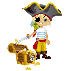 Pirates_Productafbeelding
