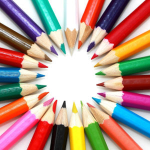 Differentiatie 1 - Wat is differentiatie?