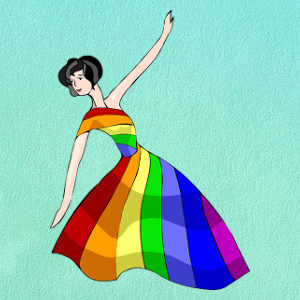 Clothes and fashion - Groep 5-6