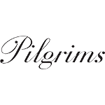 logo_6_eb