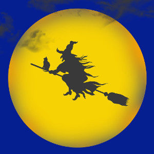 Griezelen - Groep 1-2