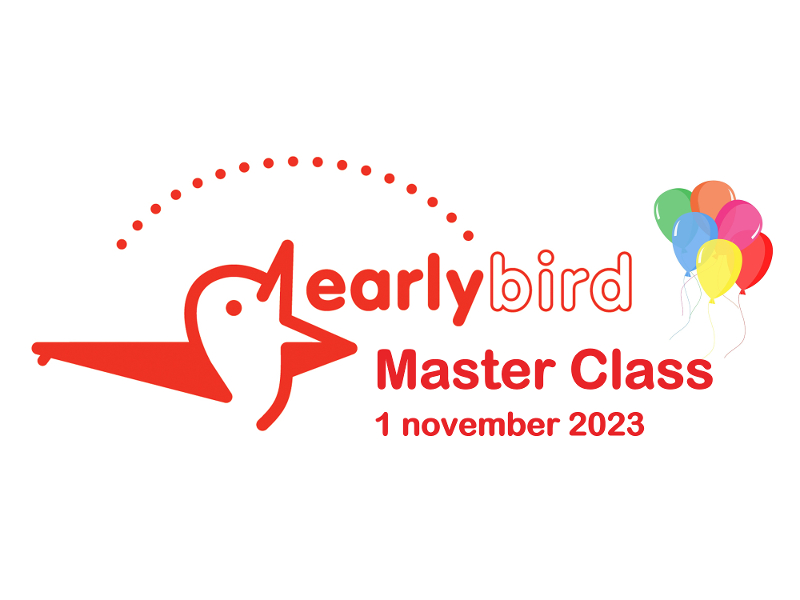 Nieuwsbericht_Master Class 2023