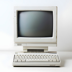 Media Literacy - Groep 7-8