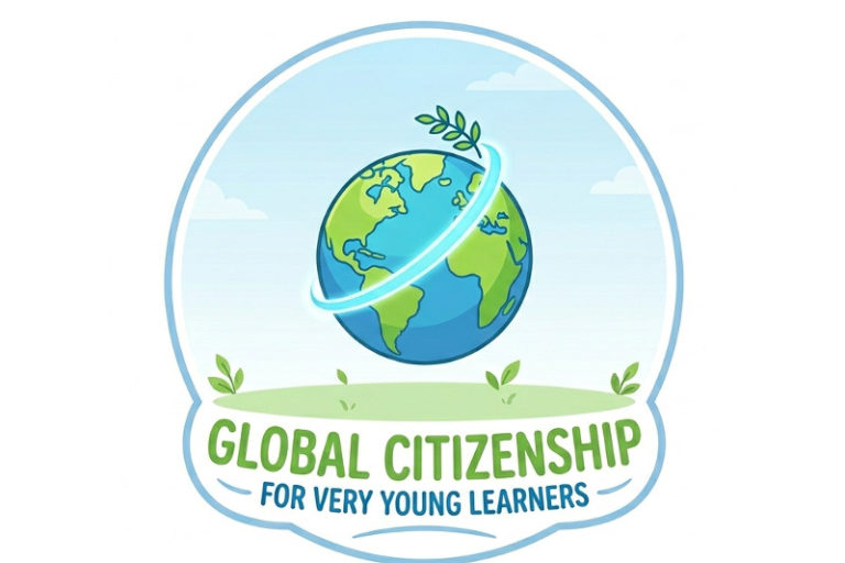 GCVYL_Logo_800x600