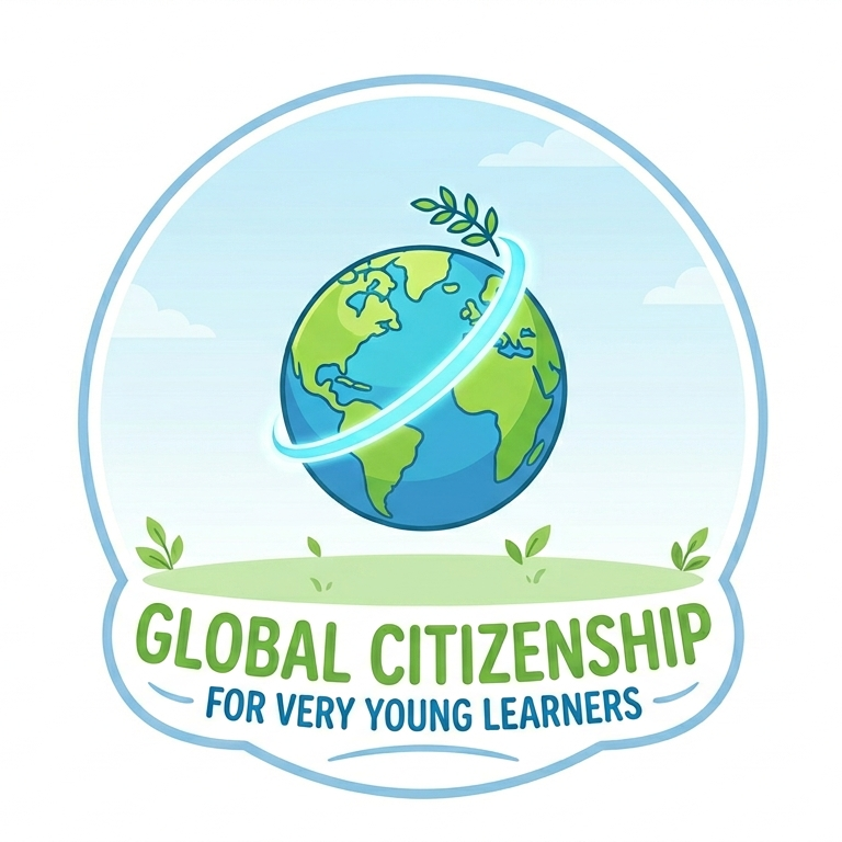 Logo_GCVYL_1x1