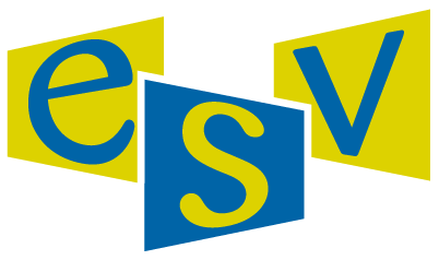 logo ESV