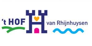 Hof van Rhijnhuysen Nieuwegein